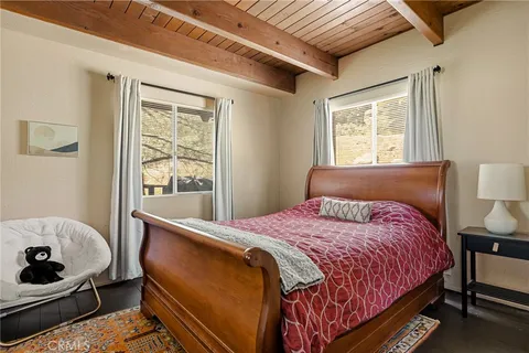 $589,000 | 1361 St Anton Drive, Lake Arrowhead, CA 92352
