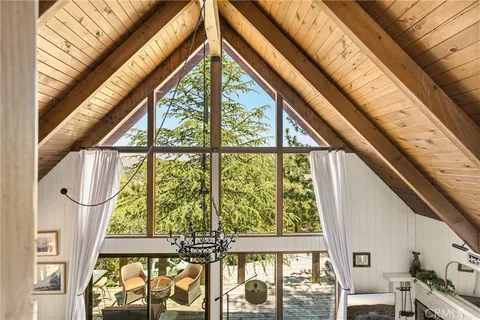 $589,000 | 1361 St Anton Drive, Lake Arrowhead, CA 92352