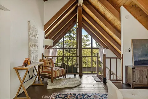 $589,000 | 1361 St Anton Drive, Lake Arrowhead, CA 92352