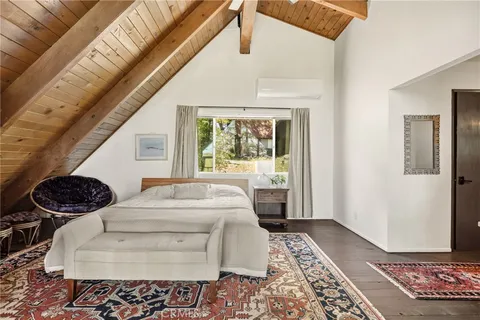 $589,000 | 1361 St Anton Drive, Lake Arrowhead, CA 92352