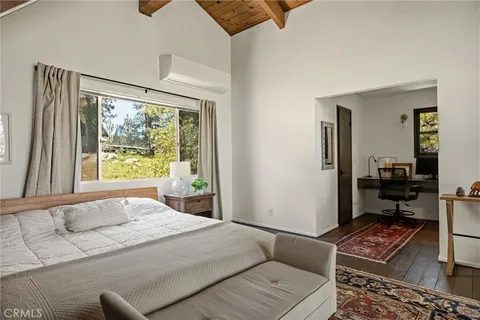 $589,000 | 1361 St Anton Drive, Lake Arrowhead, CA 92352