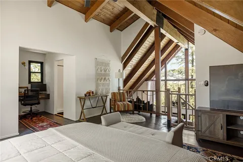$589,000 | 1361 St Anton Drive, Lake Arrowhead, CA 92352