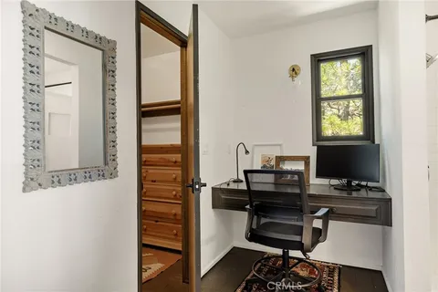 $589,000 | 1361 St Anton Drive, Lake Arrowhead, CA 92352