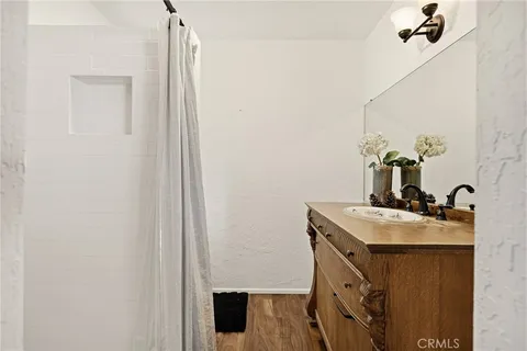 $589,000 | 1361 St Anton Drive, Lake Arrowhead, CA 92352