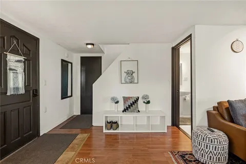 $589,000 | 1361 St Anton Drive, Lake Arrowhead, CA 92352