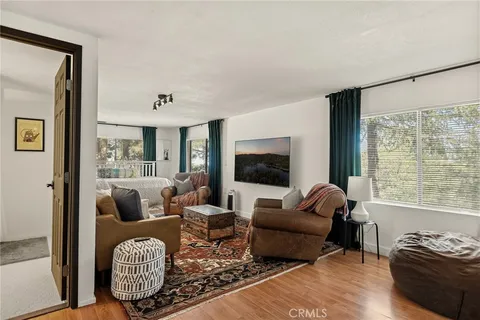 $589,000 | 1361 St Anton Drive, Lake Arrowhead, CA 92352