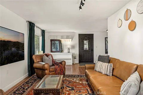$589,000 | 1361 St Anton Drive, Lake Arrowhead, CA 92352