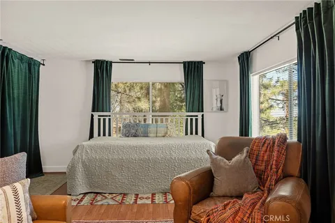 $589,000 | 1361 St Anton Drive, Lake Arrowhead, CA 92352