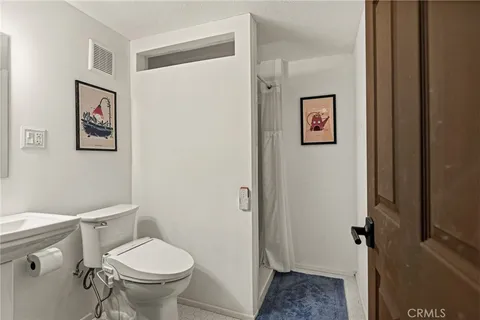 $589,000 | 1361 St Anton Drive, Lake Arrowhead, CA 92352