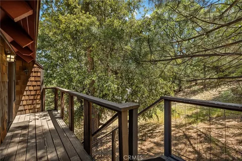 $589,000 | 1361 St Anton Drive, Lake Arrowhead, CA 92352