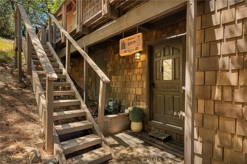 $589,000 | 1361 St Anton Drive, Lake Arrowhead, CA 92352