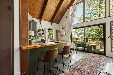 $589,000 | 1361 St Anton Drive, Lake Arrowhead, CA 92352