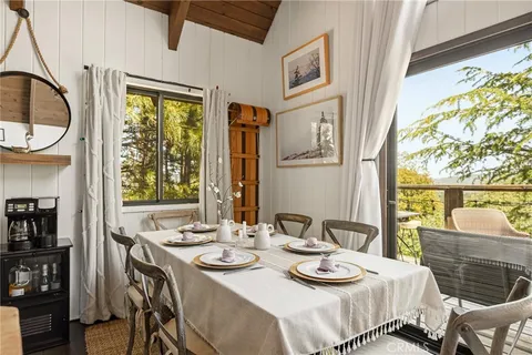 $589,000 | 1361 St Anton Drive, Lake Arrowhead, CA 92352