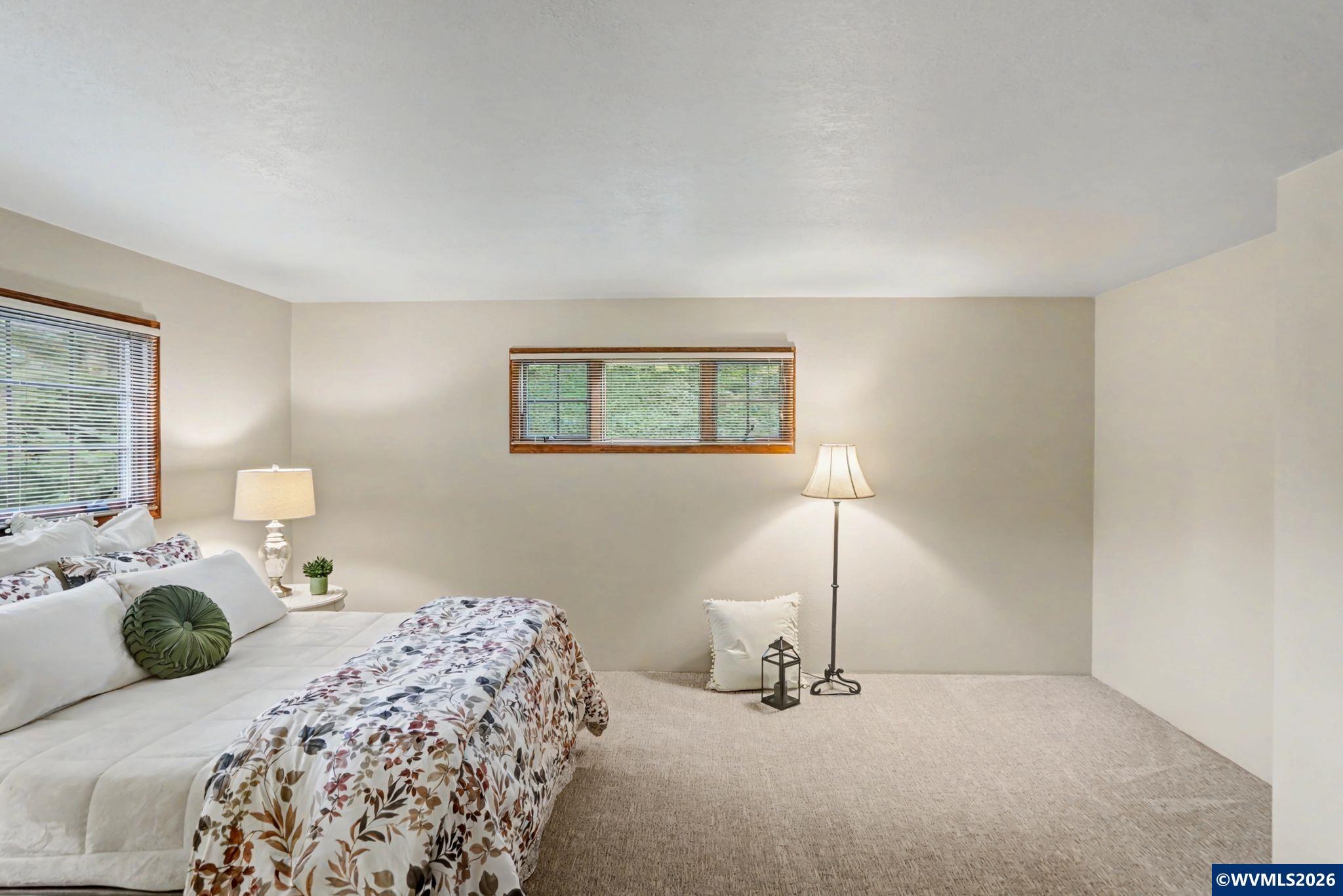 15205 Quall Road Northeast Silverton, OR 97381 - Photo 25 of 40 Gallery Image 25
