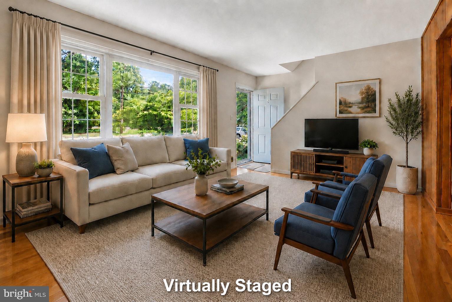 171 1 Mile Road Cranbury, NJ 08512 - Photo 4 of 39