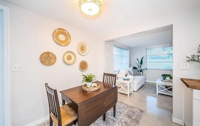 $235,000 | 12904 College Hill Drive, Hudson, FL 34667