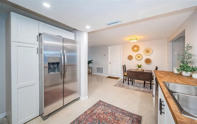 $235,000 | 12904 College Hill Drive, Hudson, FL 34667