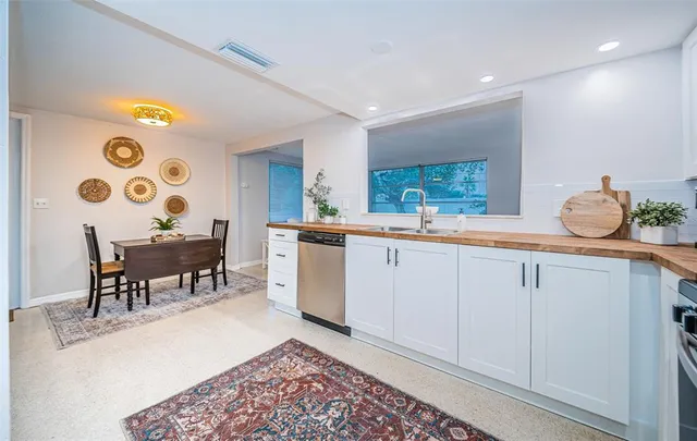 $235,000 | 12904 College Hill Drive, Hudson, FL 34667