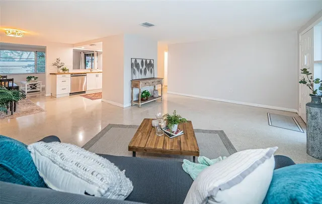 $235,000 | 12904 College Hill Drive, Hudson, FL 34667