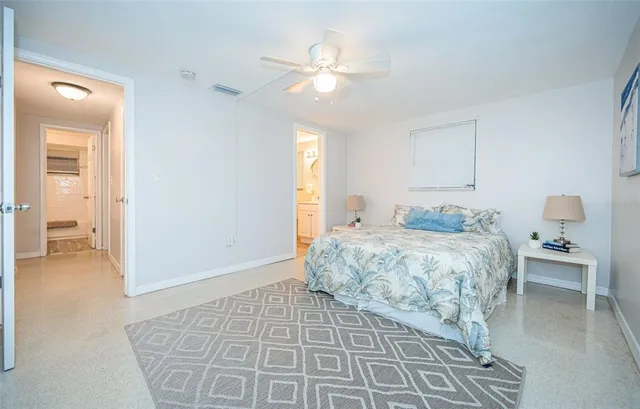 $235,000 | 12904 College Hill Drive, Hudson, FL 34667