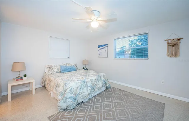 $235,000 | 12904 College Hill Drive, Hudson, FL 34667