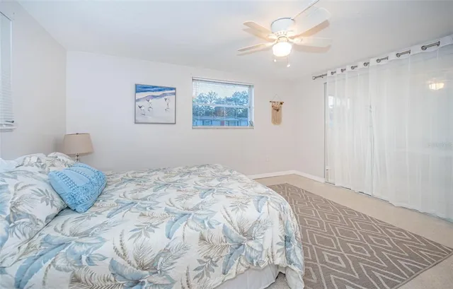 $235,000 | 12904 College Hill Drive, Hudson, FL 34667