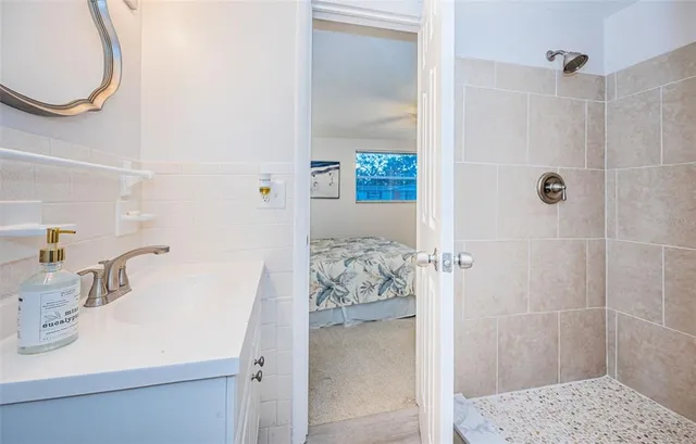 $235,000 | 12904 College Hill Drive, Hudson, FL 34667