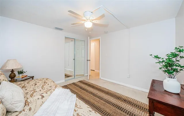 $235,000 | 12904 College Hill Drive, Hudson, FL 34667