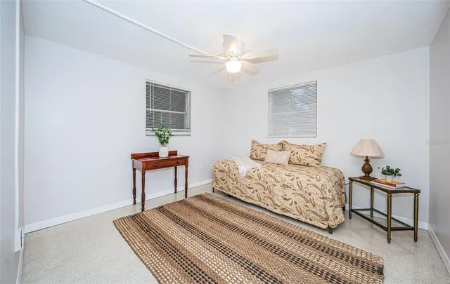 $235,000 | 12904 College Hill Drive, Hudson, FL 34667