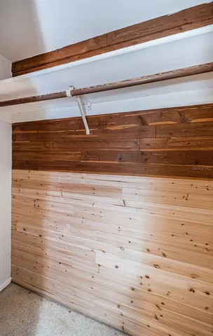 $235,000 | 12904 College Hill Drive, Hudson, FL 34667