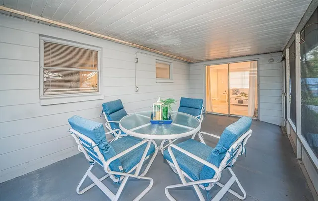 $235,000 | 12904 College Hill Drive, Hudson, FL 34667