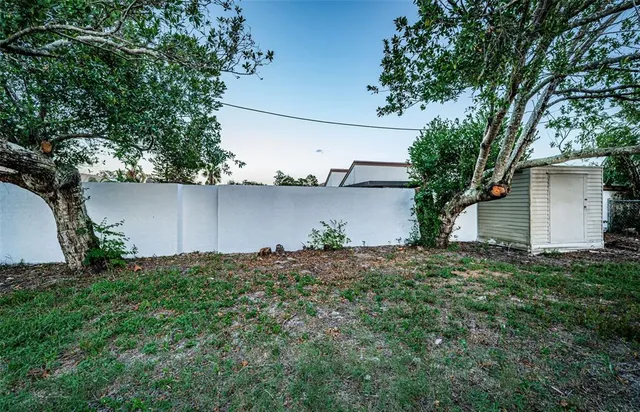 $235,000 | 12904 College Hill Drive, Hudson, FL 34667