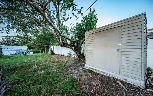 $235,000 | 12904 College Hill Drive, Hudson, FL 34667