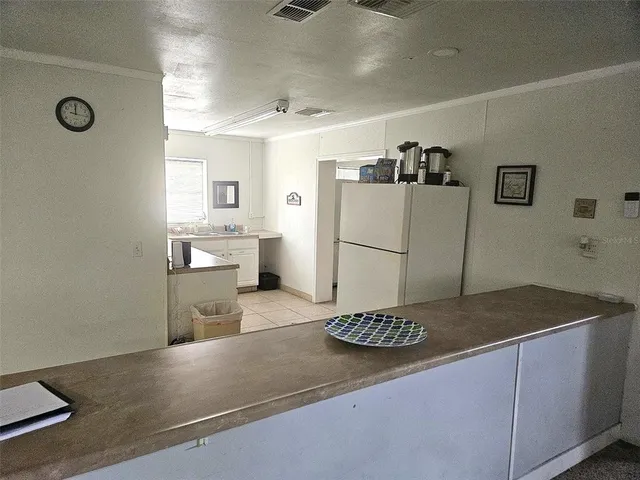 $235,000 | 12904 College Hill Drive, Hudson, FL 34667