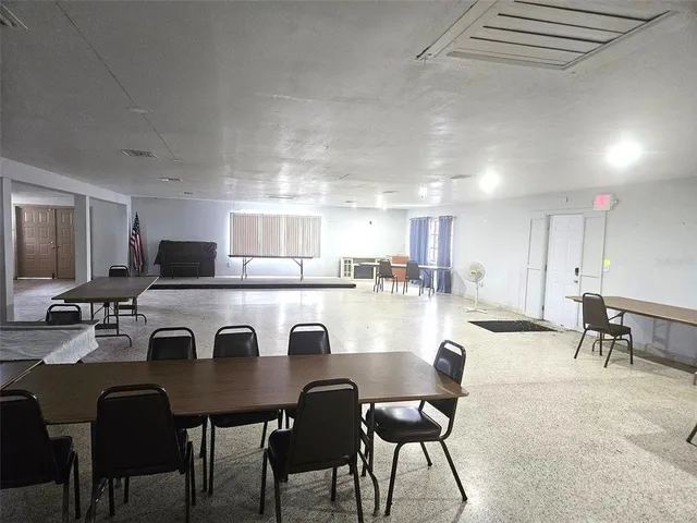 $235,000 | 12904 College Hill Drive, Hudson, FL 34667