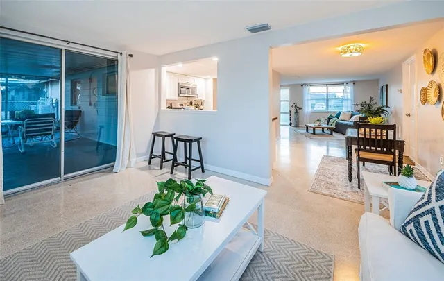 $235,000 | 12904 College Hill Drive, Hudson, FL 34667