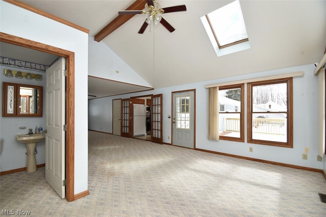 38573 Otten Road North Ridgeville, OH 44039 - Photo 10 of 35