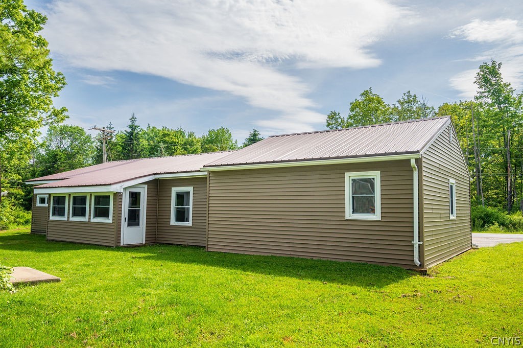 7720 Streiff Road Floyd, NY 13440 - Photo 30 of 34