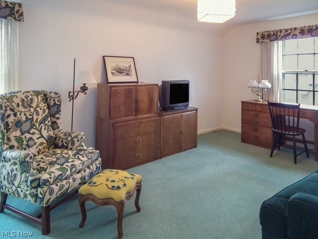 3018 Edgewood Road Cleveland, OH 44124 - Photo 17 of 18 Gallery Image 17