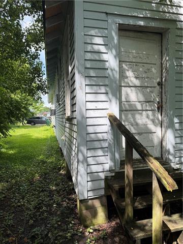 819 Governor Hall Street Gretna, LA 70053 - Photo 23 of 23
