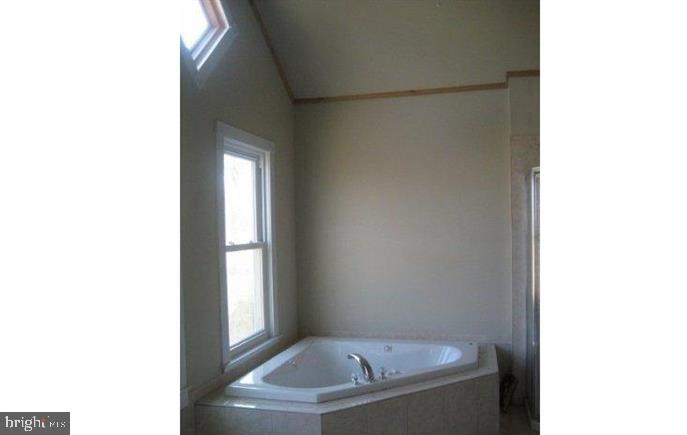 521 South Main Street Woodstock, VA 22664 - Photo 11 of 23