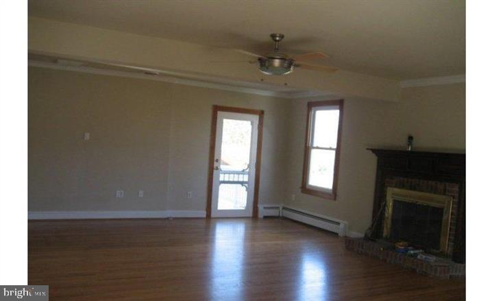 521 South Main Street Woodstock, VA 22664 - Photo 12 of 23