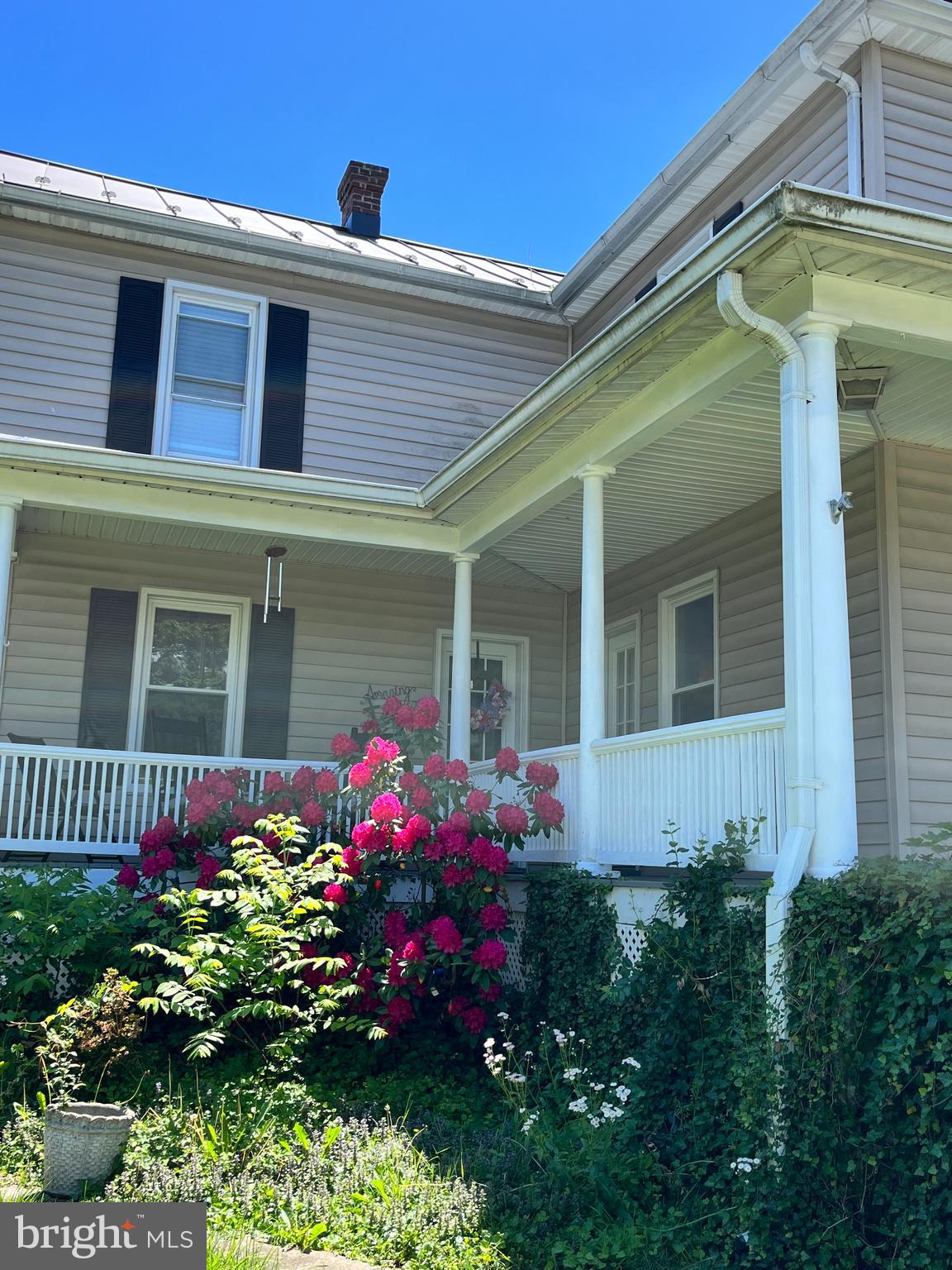 521 South Main Street Woodstock, VA 22664 - Photo 18 of 23