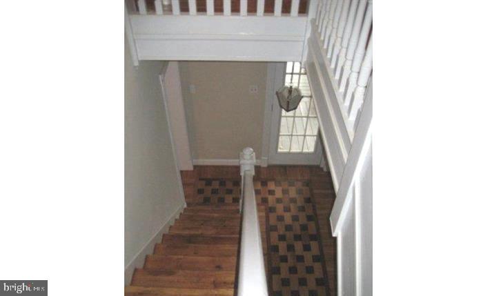 521 South Main Street Woodstock, VA 22664 - Photo 2 of 23