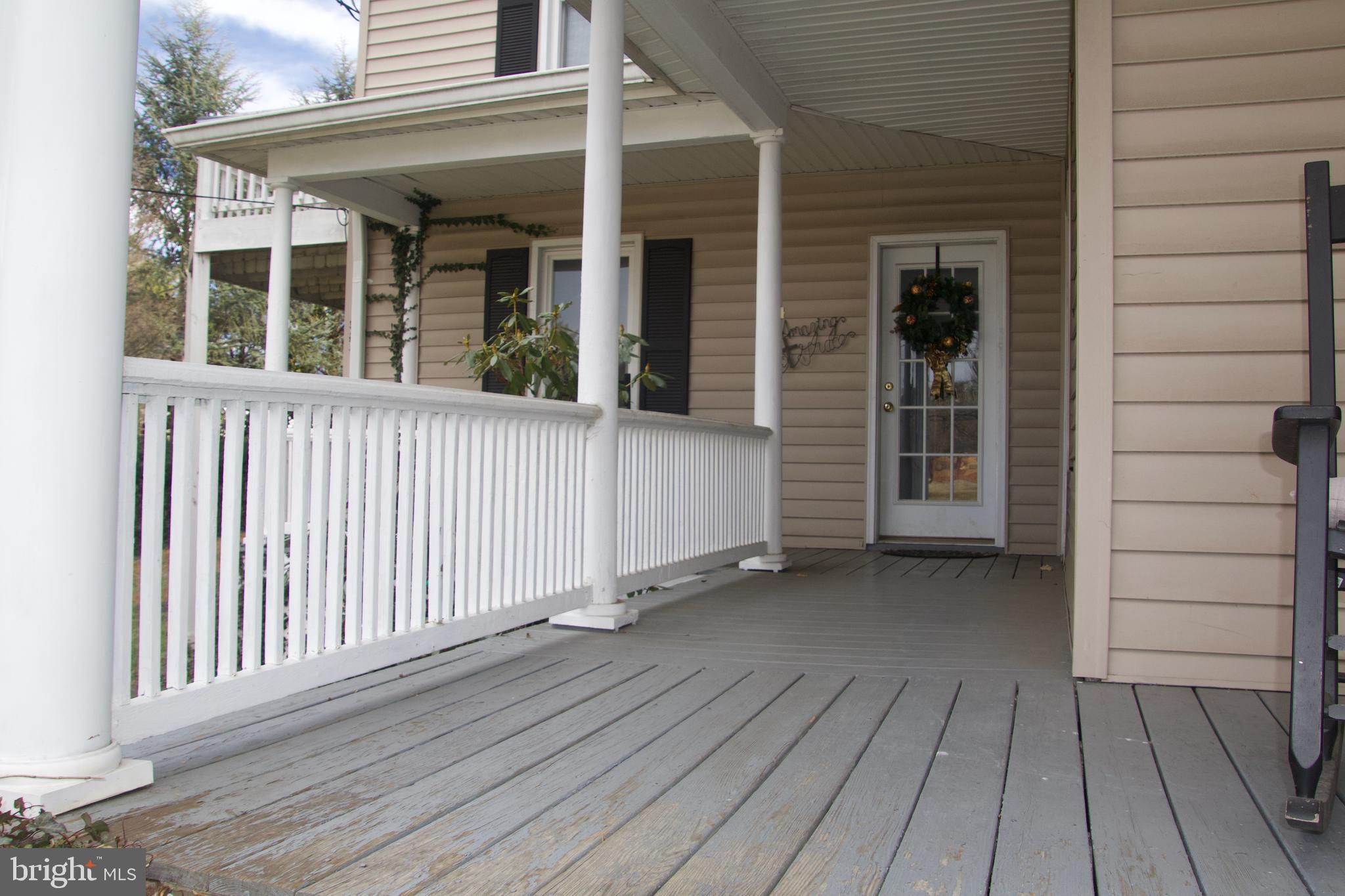 521 South Main Street Woodstock, VA 22664 - Photo 21 of 23