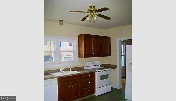 521 South Main Street Woodstock, VA 22664 - Photo 7 of 23