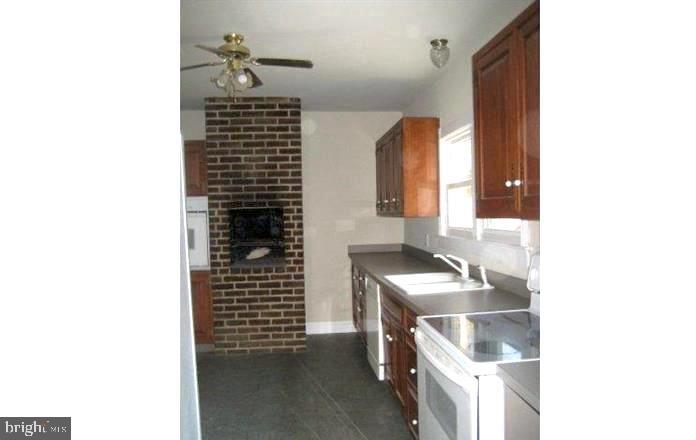 521 South Main Street Woodstock, VA 22664 - Photo 8 of 23