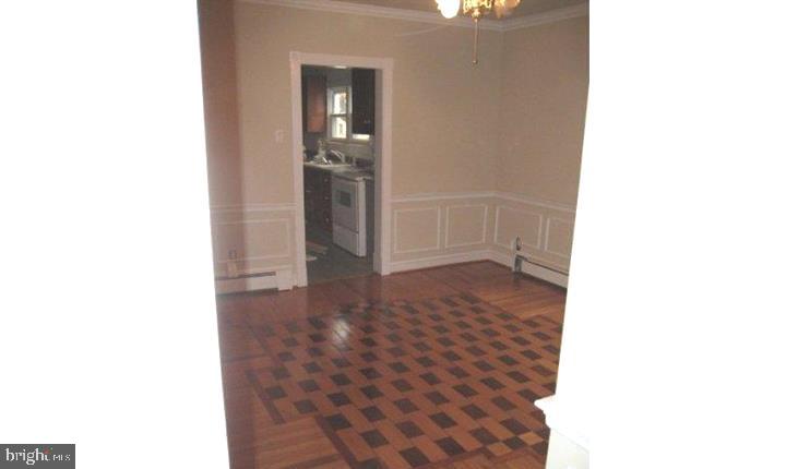 521 South Main Street Woodstock, VA 22664 - Photo 9 of 23
