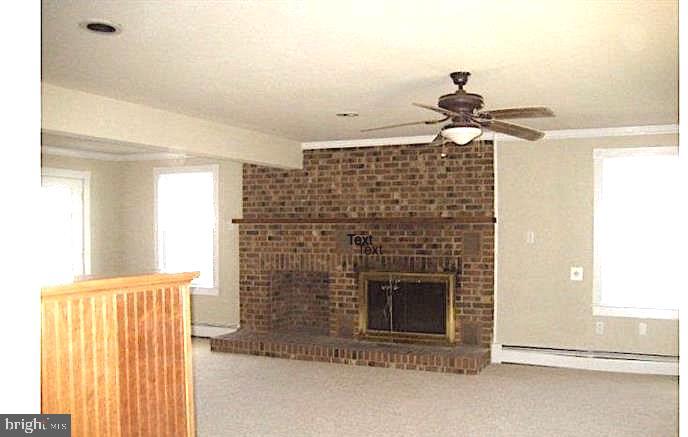 521 South Main Street Woodstock, VA 22664 - Photo 10 of 23
