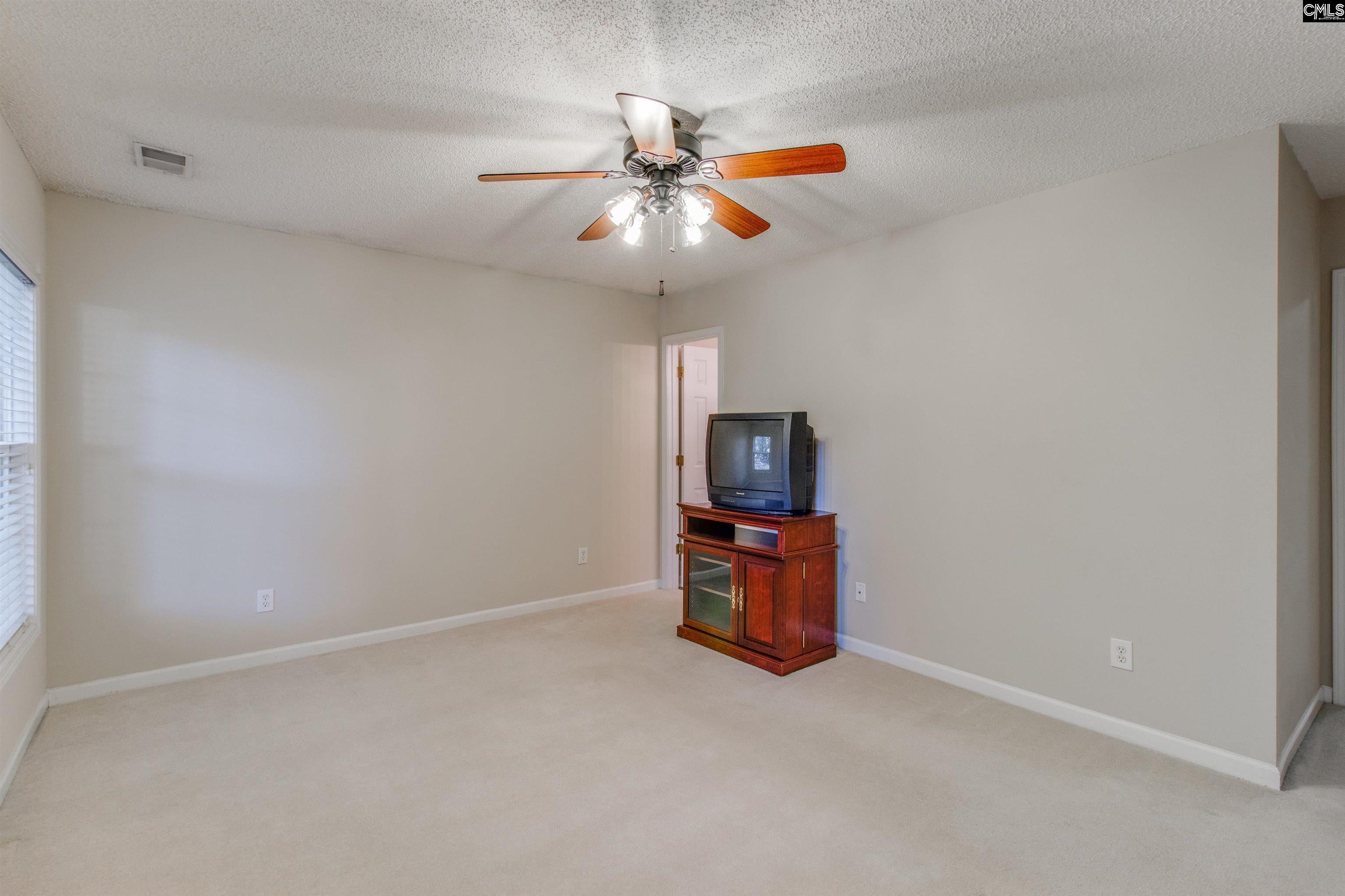 284 Timbermill Drive Lexington, SC 29073 - Photo 16 of 29 Gallery Image 16